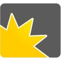 UNINTEC logo - Similar company to Globalklee Sl