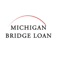 Michigan Bridge Loan Corporation logo - Similar company to Innovative Sight & Sound