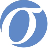 Associazione Syncrònia Onlus logo - Similar company to Illiper