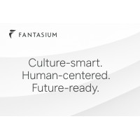 Fantasium Group logo - Similar company to Fide Business Solutions Pte Ltd