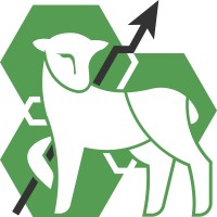 Dominion: Wealth Strategists logo - Similar company to Simms Cups