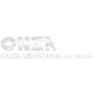 Onza Mexicana, SA de CV logo - Similar company to Rtro