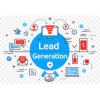 Digital Marketing Experts logo - Similar company to Digital Marketing Dynamite