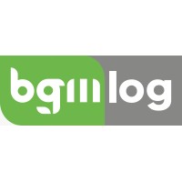 BgmLog logo - Similar company to Rigel Global Logistics