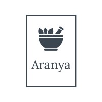 Aranya logo - Similar company to Aranya Crafts