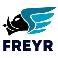 Freyr