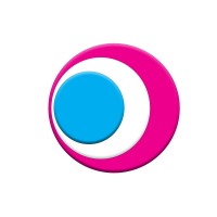Rebekon Consulting LLC logo - Similar company to Spoons 🥄