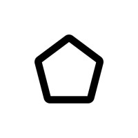 Grupo Habitat logo - Similar company to Ative Engenharia