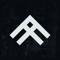 Ohm vzw logo - Similar company to Hi! Site