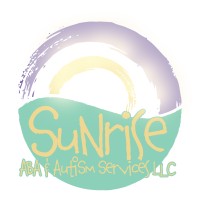 Sunrise ABA & Autism Services, LLC logo - Similar company to Blossoming Minds Therapies