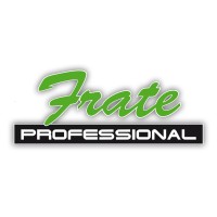Frate Professional s.n.c. logo - Similar company to Gruppo Maganetti
