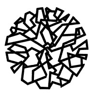 Trubaw logo - Similar company to Angaelica