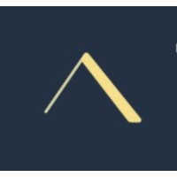 Turkey Expert Real Estate Istanbul logo - Similar company to Krea Real Estate
