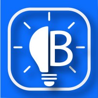 Basicana logo - Similar company to Glamgo