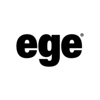 Ege Carpets UK logo - Similar company to Ege Carpets