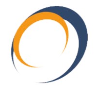 Motor Consulta logo - Similar company to Sprintmind