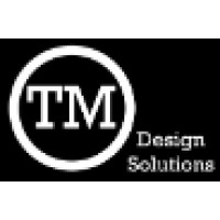 TM Design Solutions, Inc