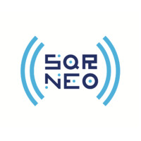 SQR NEO logo - Similar company to Bloqwork