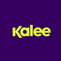 Kalee