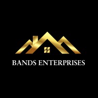 Bands Enterprises, Llc