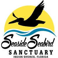 Seaside Seabird Sanctuary logo - Similar company to Seaside Seabird Sanctuary, Llc