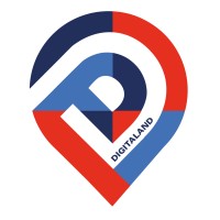 DIGITALAND - Marketing Gastronómico logo - Similar company to Cranify
