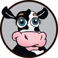 Moove In Self Storage logo - Similar company to 10X Self Storage