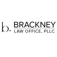 Brackney Law Office, PLLC | Lexington, Kentucky logo - Similar company to Lewis Honors College