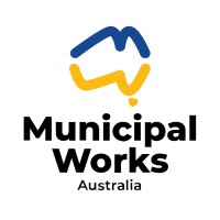Municipal Works Australia logo - Similar company to Pageboost