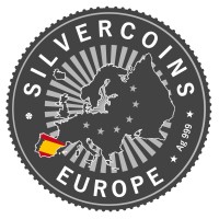 Silvercoins Europe logo - Similar company to Az Aurum