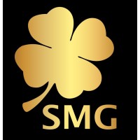 Sabrina Manufacturing Group Ireland Ltd. logo - Similar company to Fortune Precision Machinery