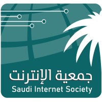 جمعية الإنترنت السعودية logo - Similar company to 2X1.Digital | الرقمية