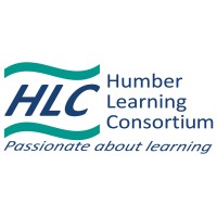 Humber Learning Consortium