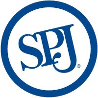 Society of Professional Journalists @ DePaul University logo - Similar company to Vabble