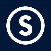 Simplico logo - Similar company to Boat Adverts