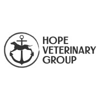 Hope Veterinary Group LLC logo - Similar company to Spot On Veterinary Hospital & Hotel