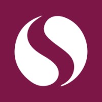 Sefinco logo - Similar company to Portugalisol