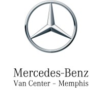 Mercedes-Benz Van Center - Memphis logo - Similar company to Mercedes-Benz Of Newton