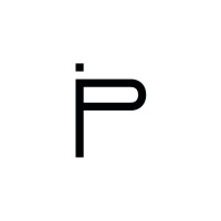 Padovani Arquitetos logo - Similar company to Kg Studio