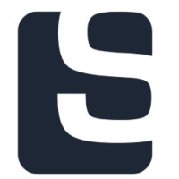 Sensor ECS A/S logo - Similar company to Techras Nano
