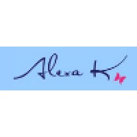 Alexak Designs Llc