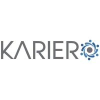 KARIERO logo - Similar company to Impulsive Projects
