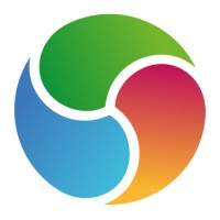 Climacon logo - Similar company to Climacom