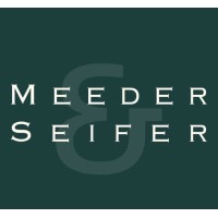 Meeder & Seifer Vermögensverwaltung GmbH logo - Similar company to Meeder & Seifer Family Office
