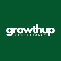 Growthup Consultancy logo - Similar company to Growthup