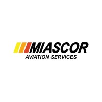 Miascor Aviation Services