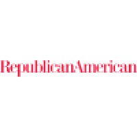 Waterbury Republican-American