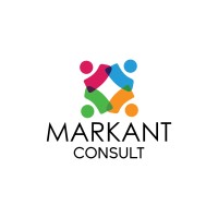 MARKANT CONSULT logo - Similar company to Pixel Publishing