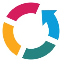 Superior logo - Similar company to Panini