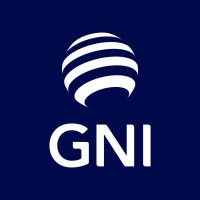 GNI Desarrollos logo - Similar company to Ingemar